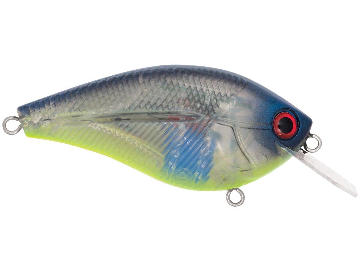 Primetyme CB 2.0 - Taylor Holler Tackle Co.