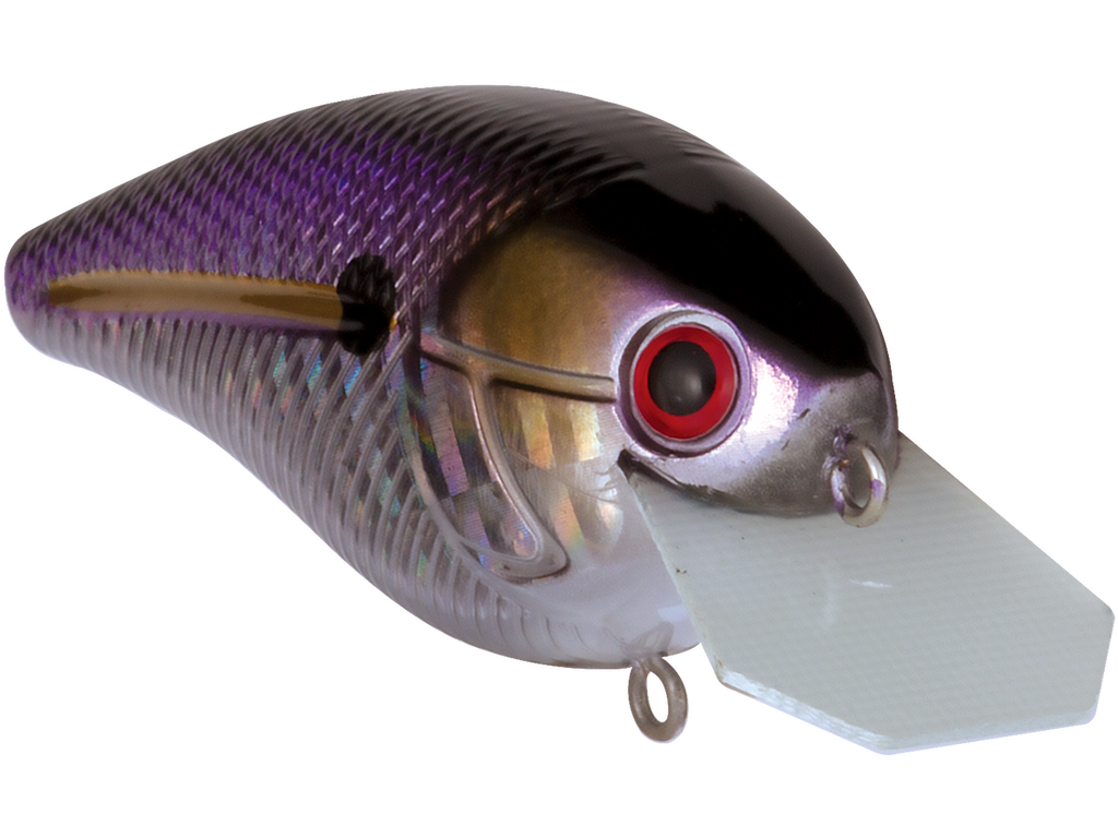 Primetyme CB 2.0 - Taylor Holler Tackle Co.