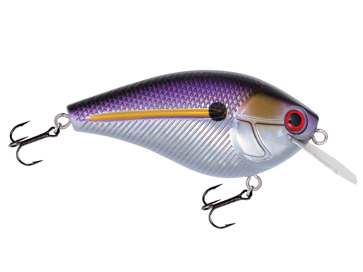 Primetyme CB 2.0 - Taylor Holler Tackle Co.