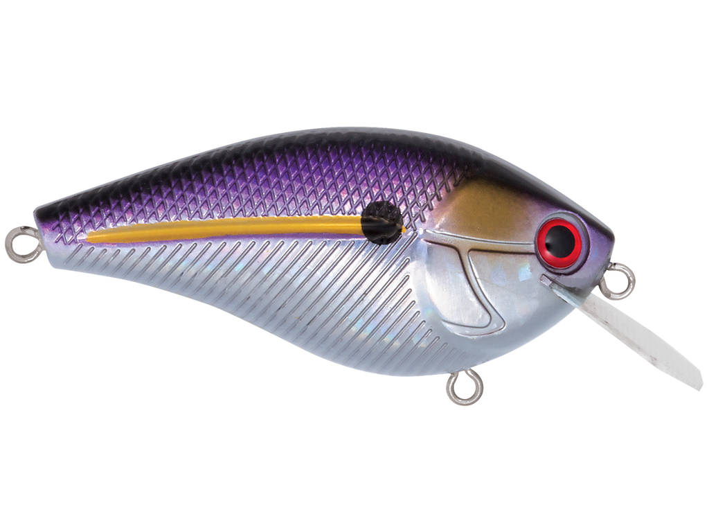 Primetyme CB 2.0 - Taylor Holler Tackle Co.