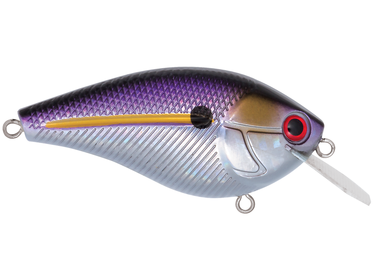Primetyme CB 2.0 - Taylor Holler Tackle Co.