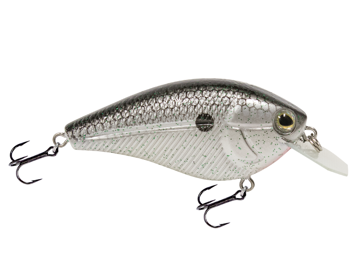 Primetyme CB 2.0 - Taylor Holler Tackle Co.