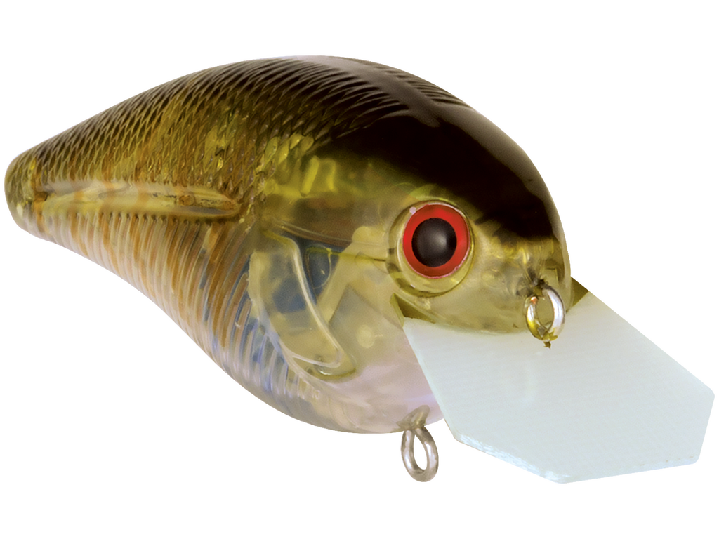 Primetyme CB 2.0 - Taylor Holler Tackle Co.