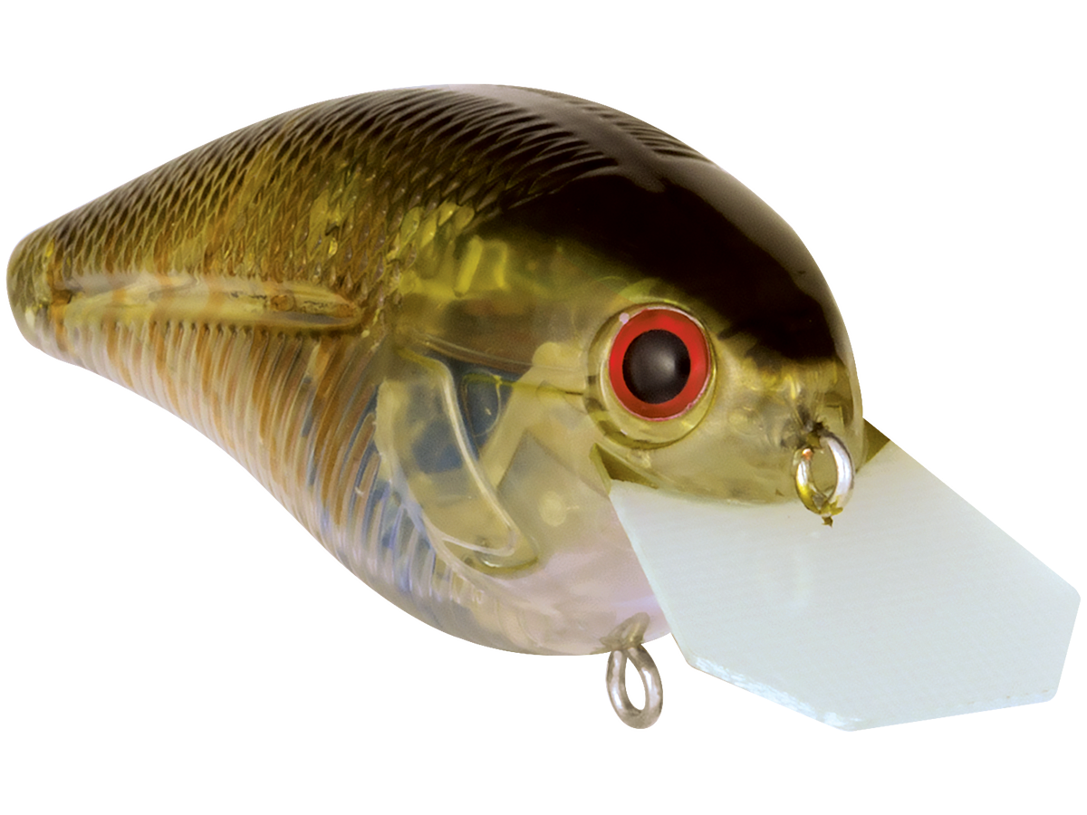 Primetyme CB 2.0 - Taylor Holler Tackle Co.