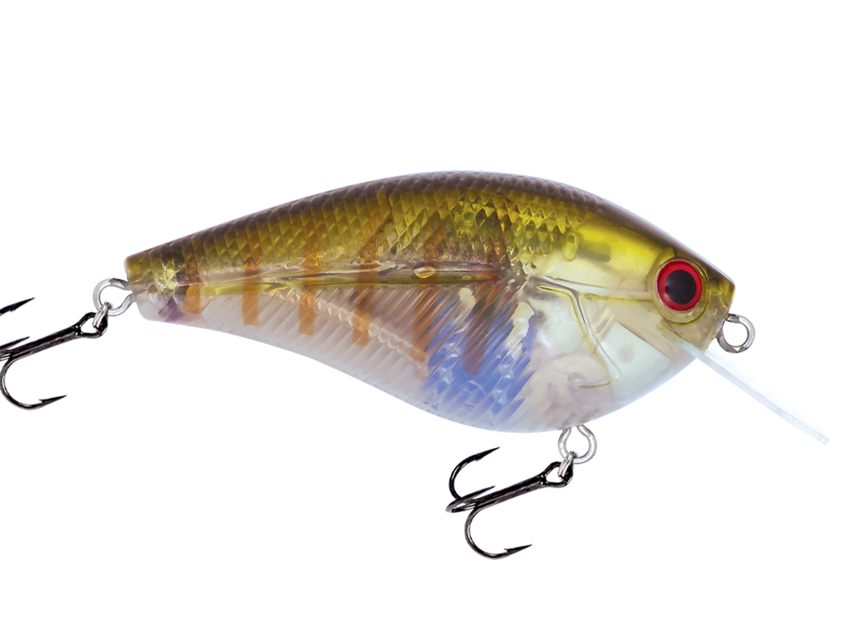 Primetyme CB 2.0 - Taylor Holler Tackle Co.