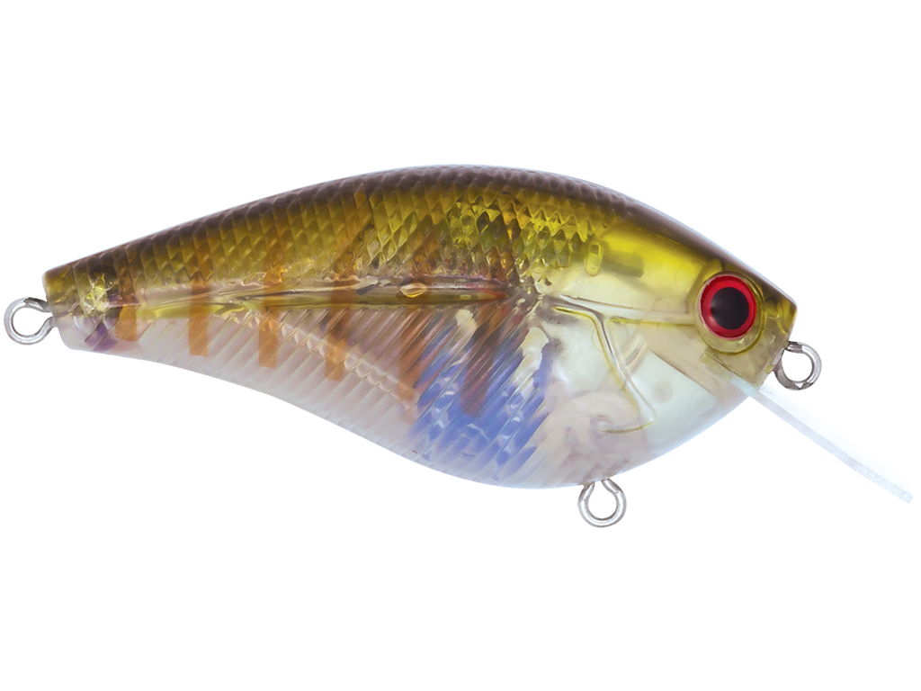 Primetyme CB 2.0 - Taylor Holler Tackle Co.