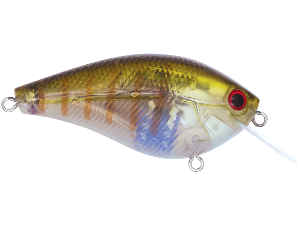 Primetyme CB 2.0 - Taylor Holler Tackle Co.