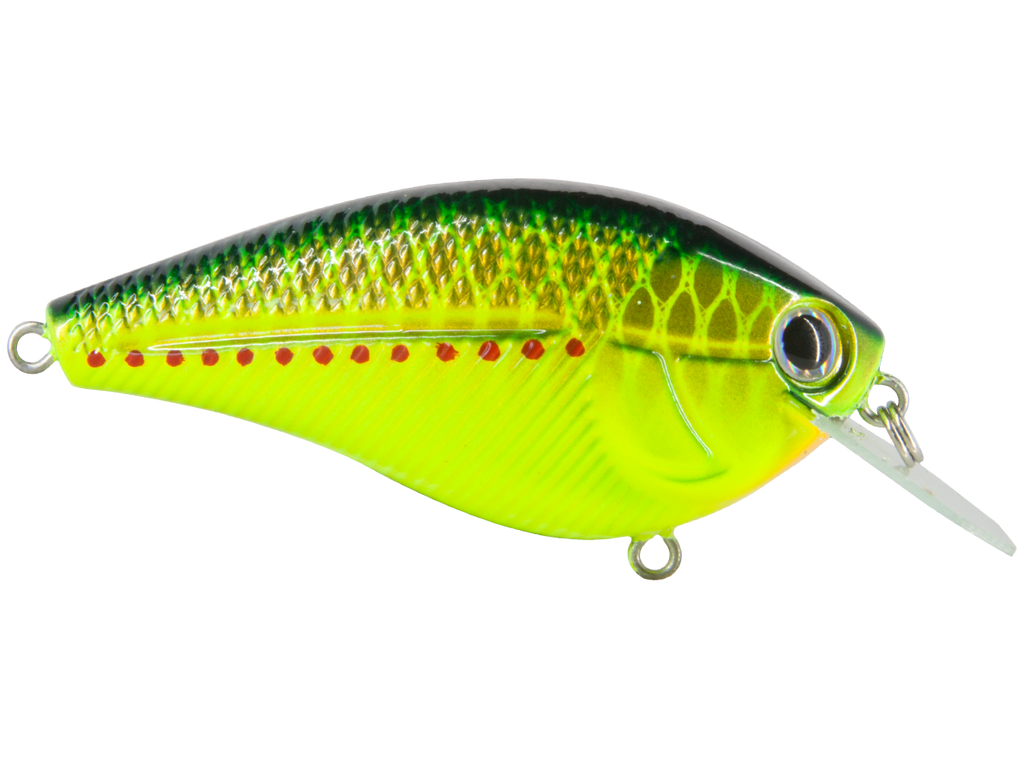 Primetyme CB 2.0 - Taylor Holler Tackle Co.