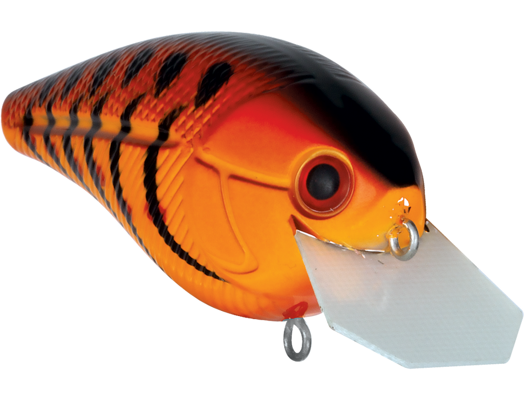 Primetyme CB 2.0 - Taylor Holler Tackle Co.
