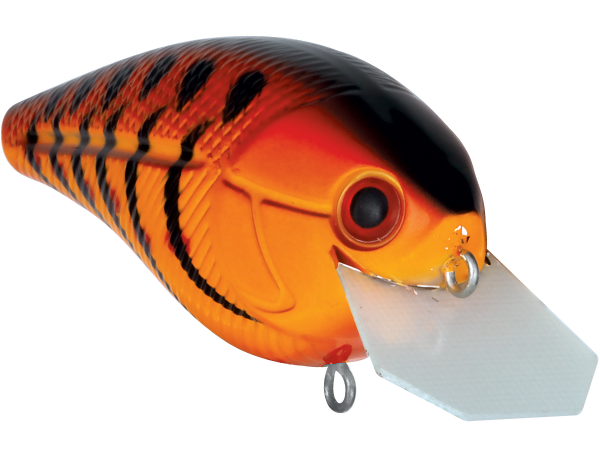 Primetyme CB 2.0 - Taylor Holler Tackle Co.