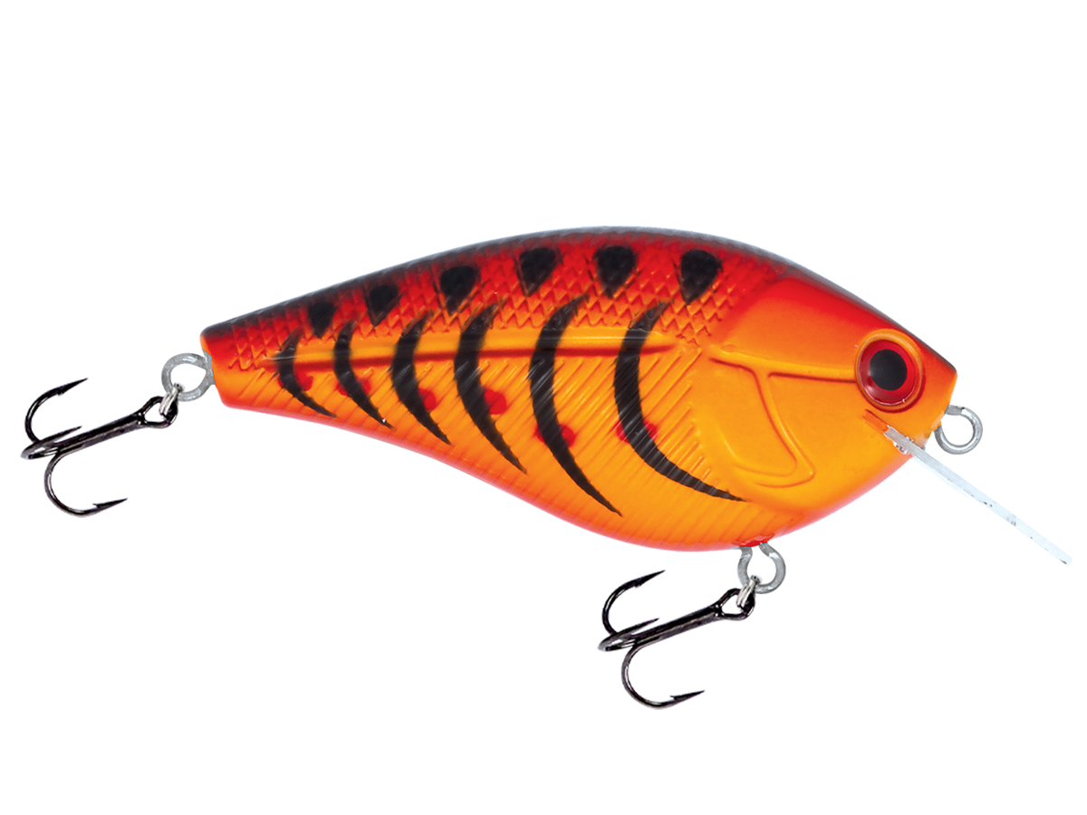 Primetyme CB 2.0 - Taylor Holler Tackle Co.