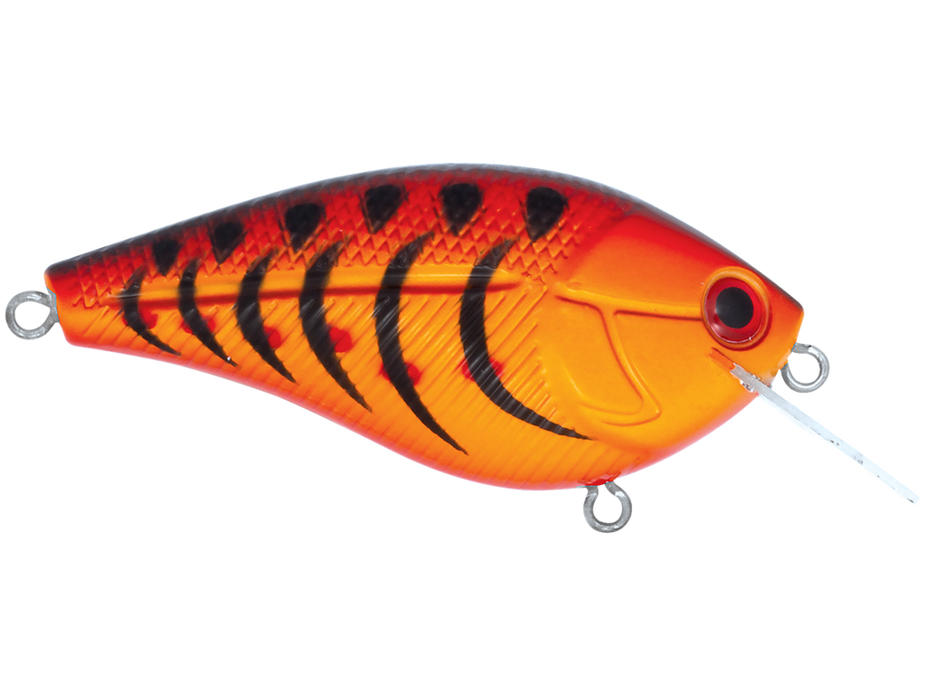Primetyme CB 2.0 - Taylor Holler Tackle Co.