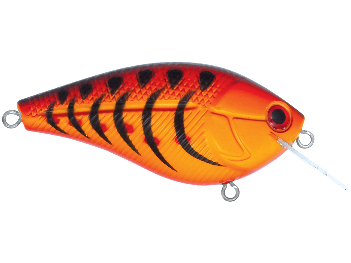 Primetyme CB 2.0 - Taylor Holler Tackle Co.