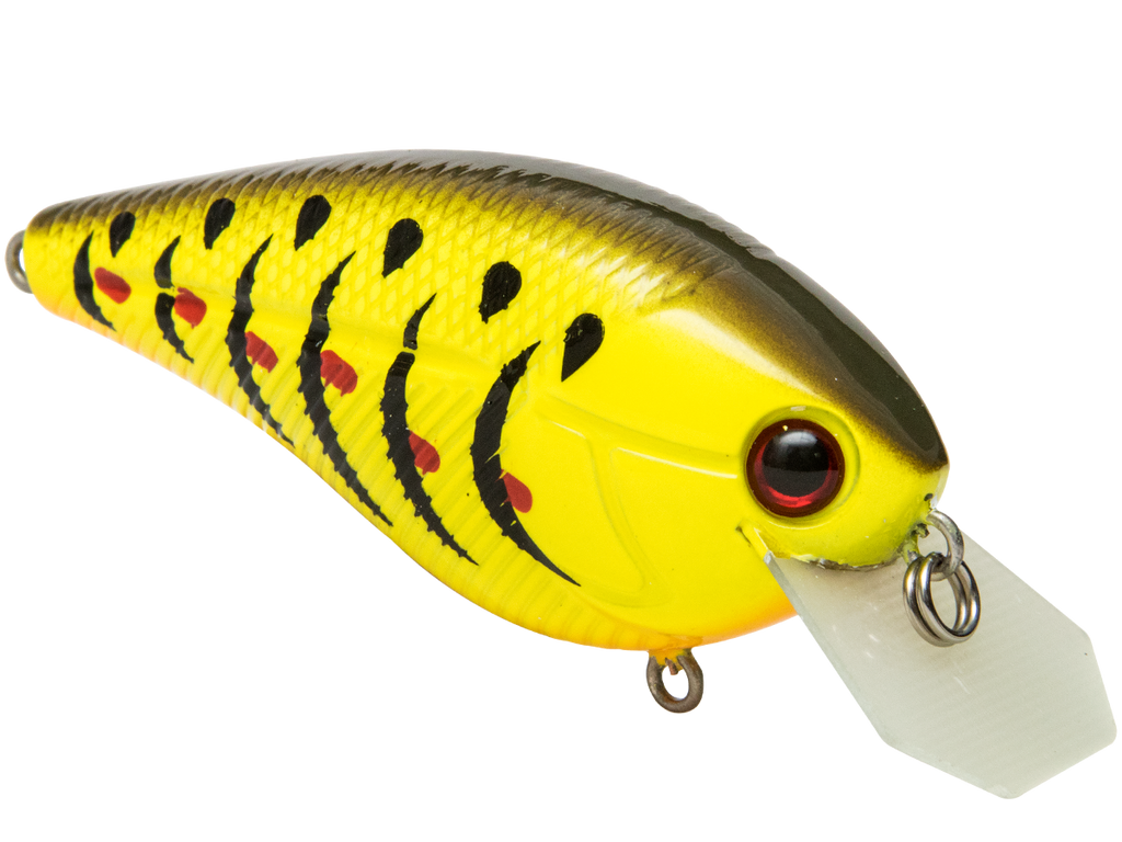 Primetyme CB 2.0 - Taylor Holler Tackle Co.