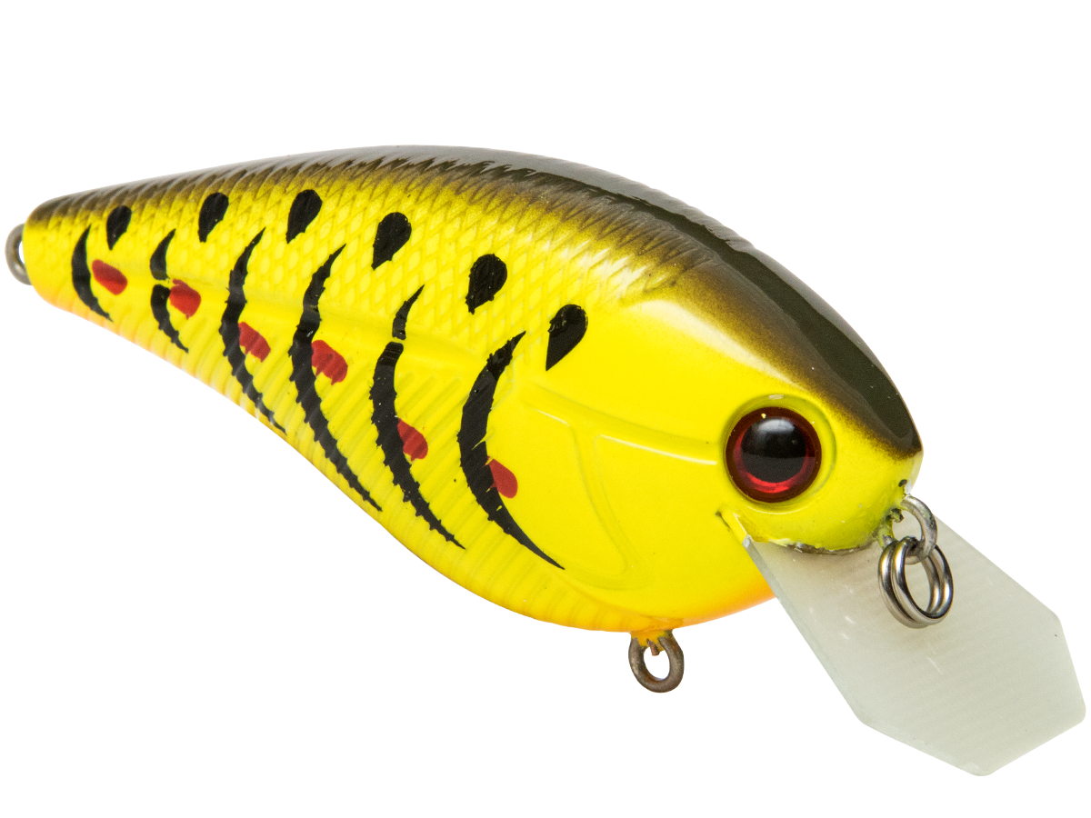 Primetyme CB 2.0 - Taylor Holler Tackle Co.
