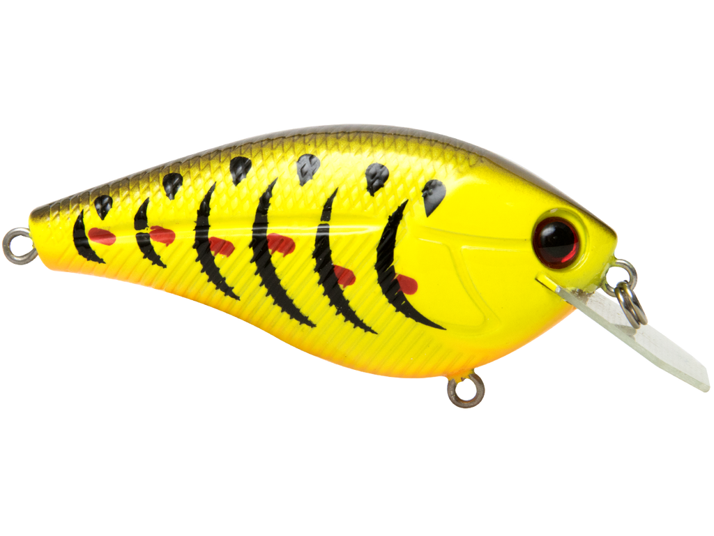 Primetyme CB 2.0 - Taylor Holler Tackle Co.