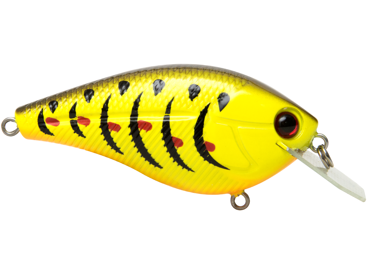 Primetyme CB 2.0 - Taylor Holler Tackle Co.