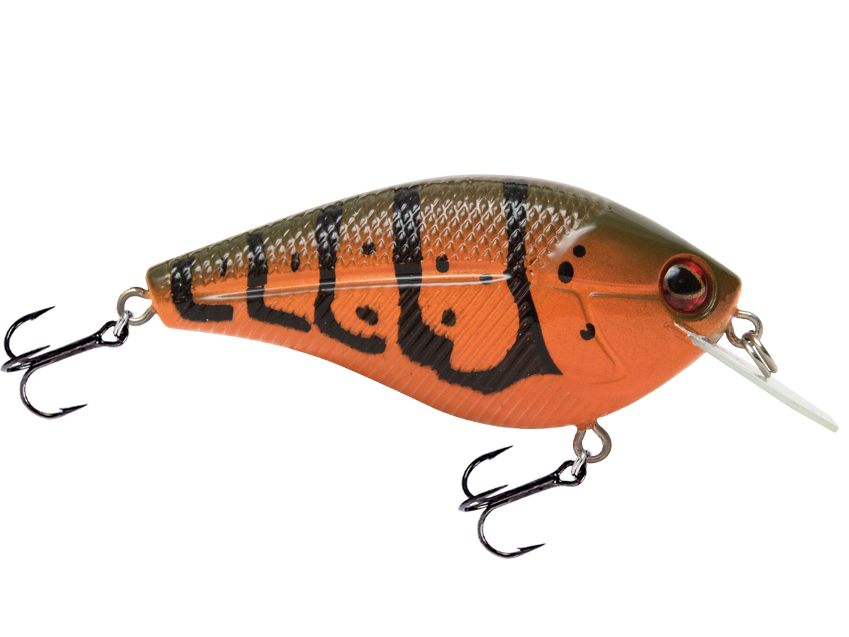 Primetyme CB 2.0 - Taylor Holler Tackle Co.