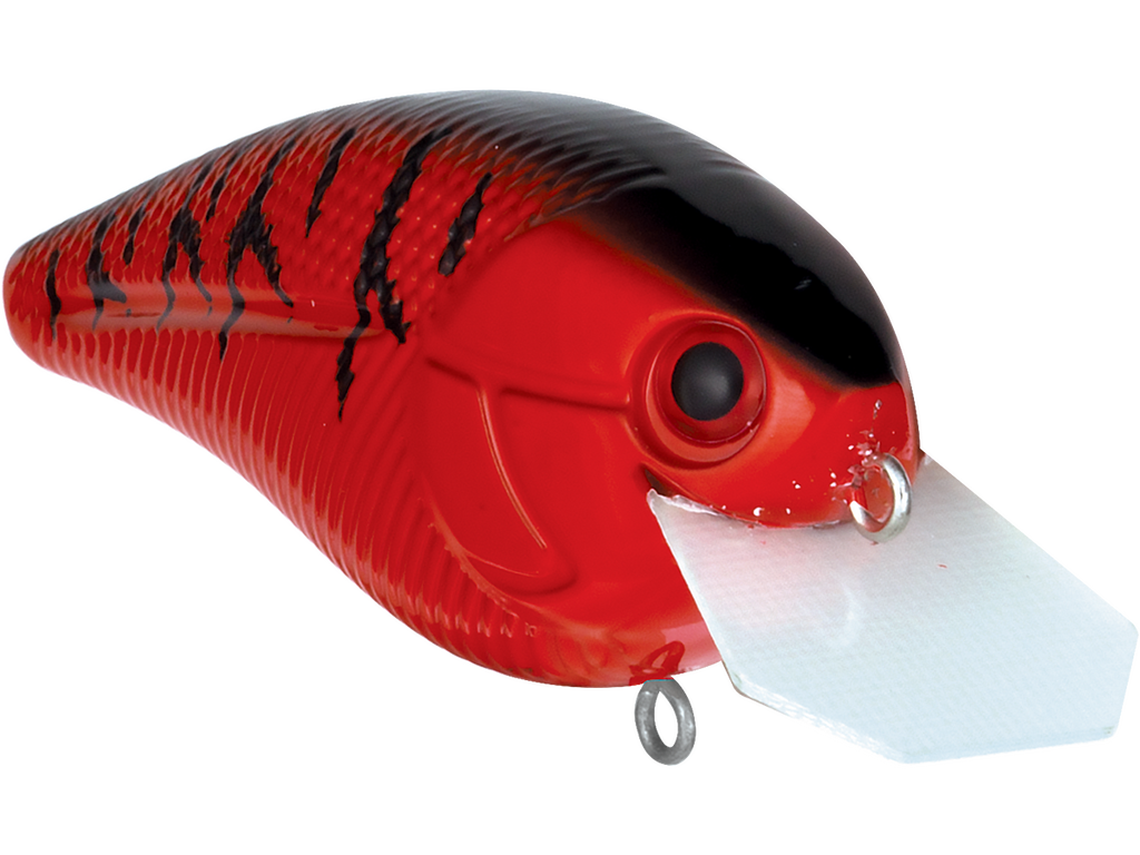 Primetyme CB 2.0 - Taylor Holler Tackle Co.
