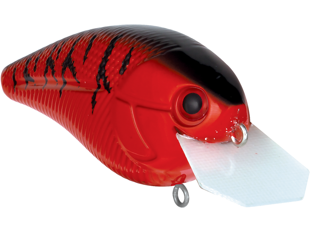 Primetyme CB 2.0 - Taylor Holler Tackle Co.
