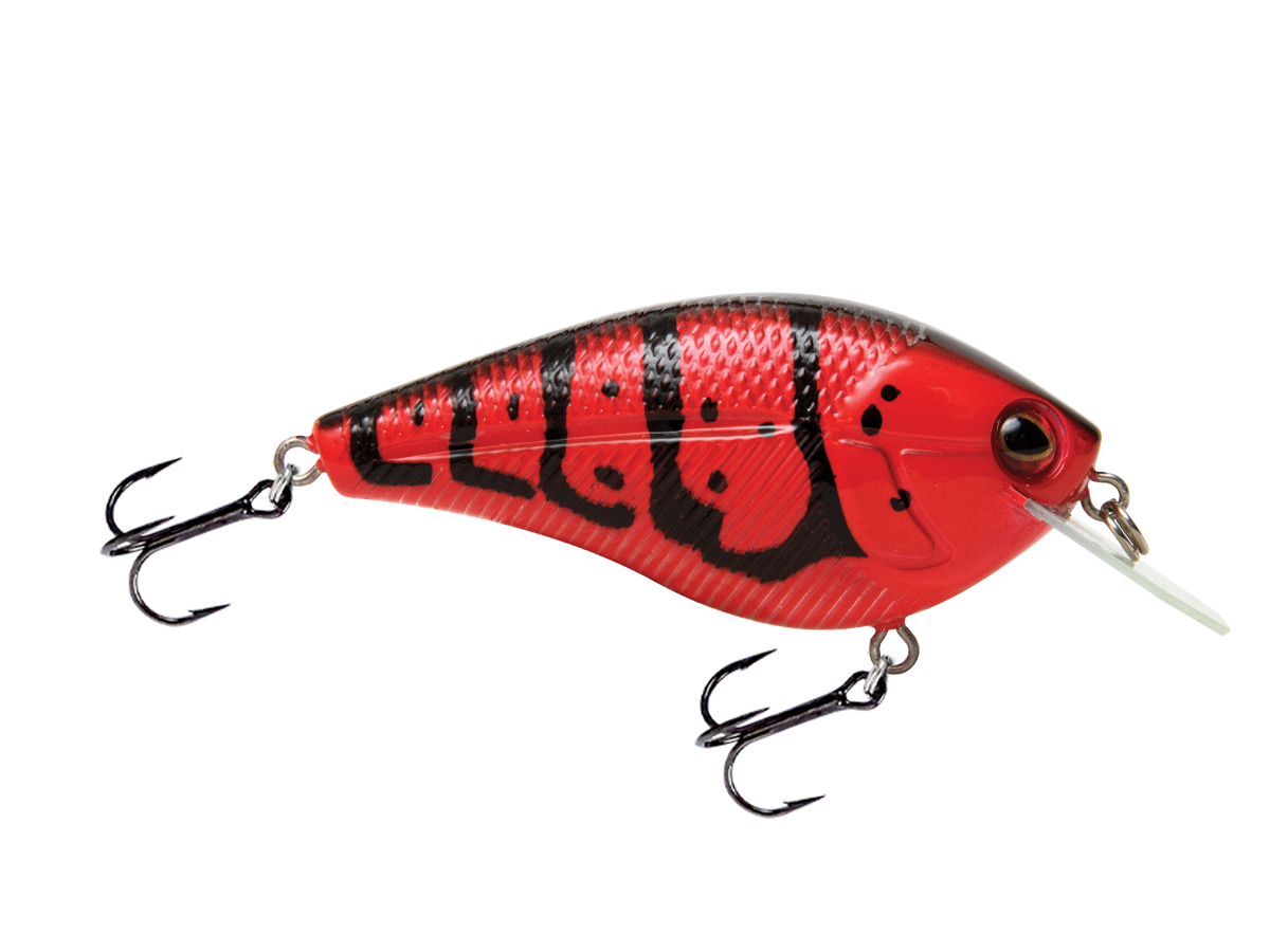 Primetyme CB 2.0 - Taylor Holler Tackle Co.