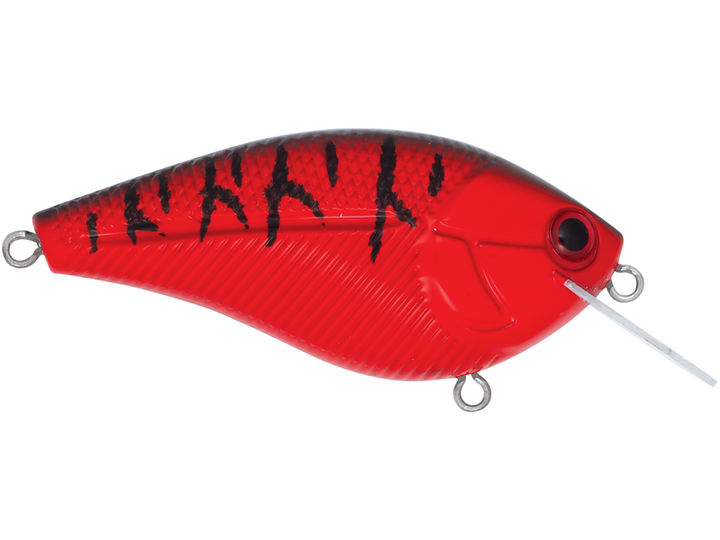 Primetyme CB 2.0 - Taylor Holler Tackle Co.