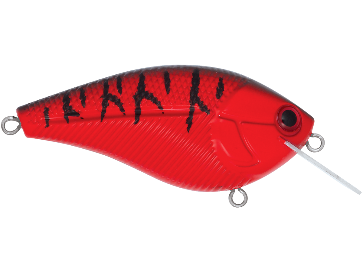 Primetyme CB 2.0 - Taylor Holler Tackle Co.
