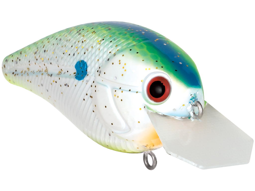 Primetyme CB 2.0 - Taylor Holler Tackle Co.