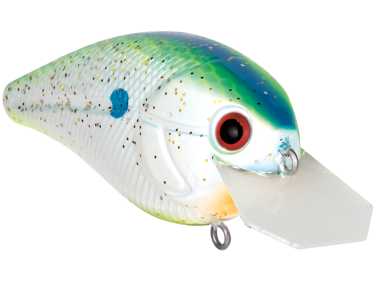 Primetyme CB 2.0 - Taylor Holler Tackle Co.