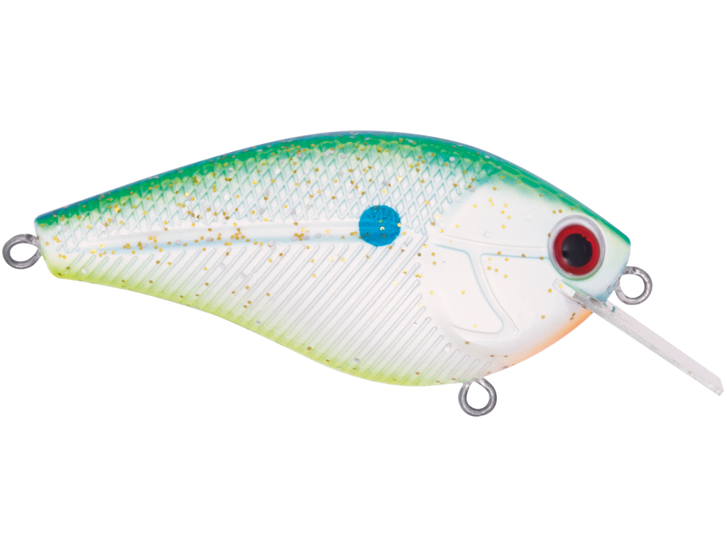Primetyme CB 2.0 - Taylor Holler Tackle Co.