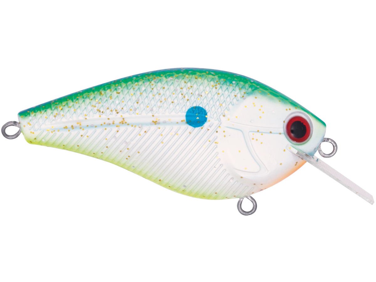 Primetyme CB 2.0 - Taylor Holler Tackle Co.