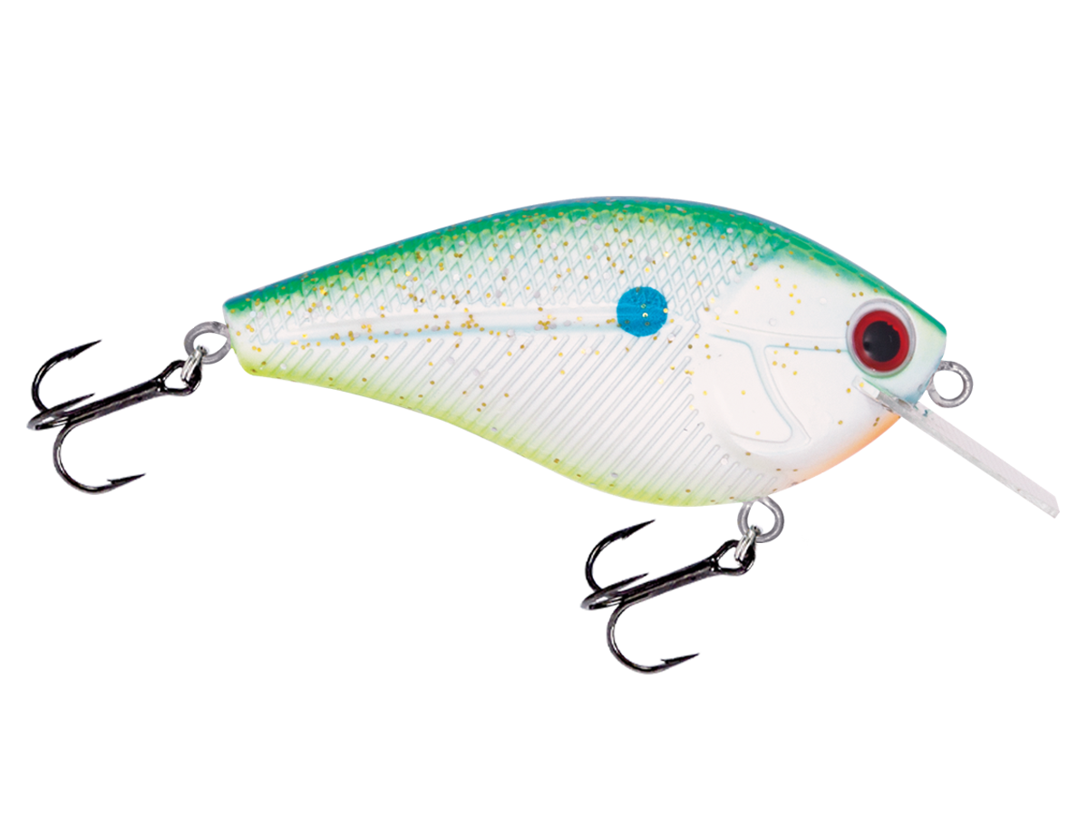 Primetyme CB 2.0 - Taylor Holler Tackle Co.