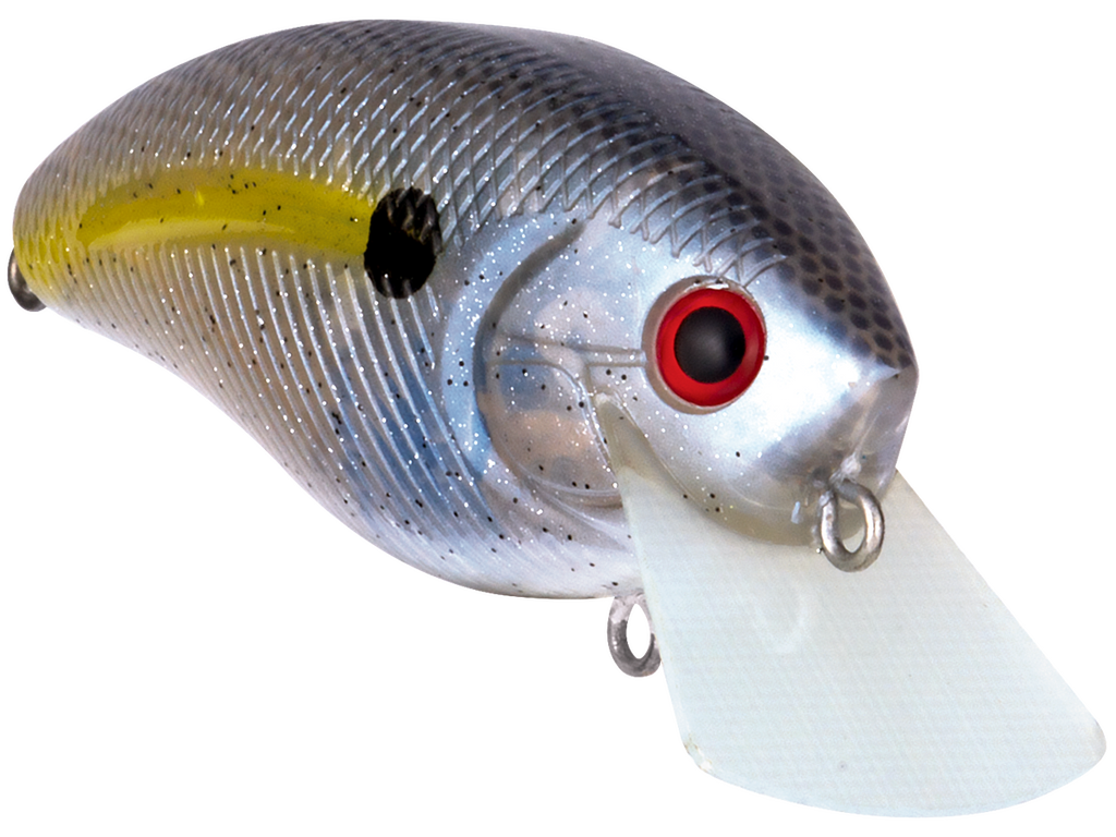 Howeller DMC SQ - Taylor Holler Tackle Co.