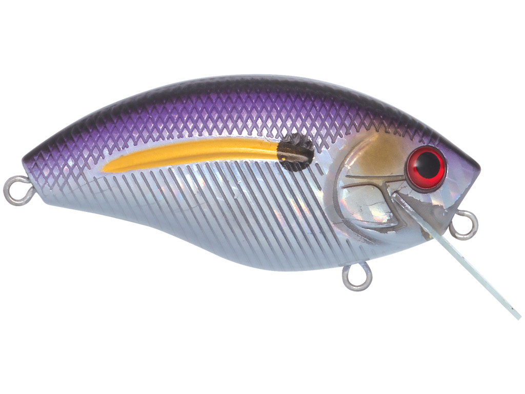 Howeller DMC SQ - Taylor Holler Tackle Co.