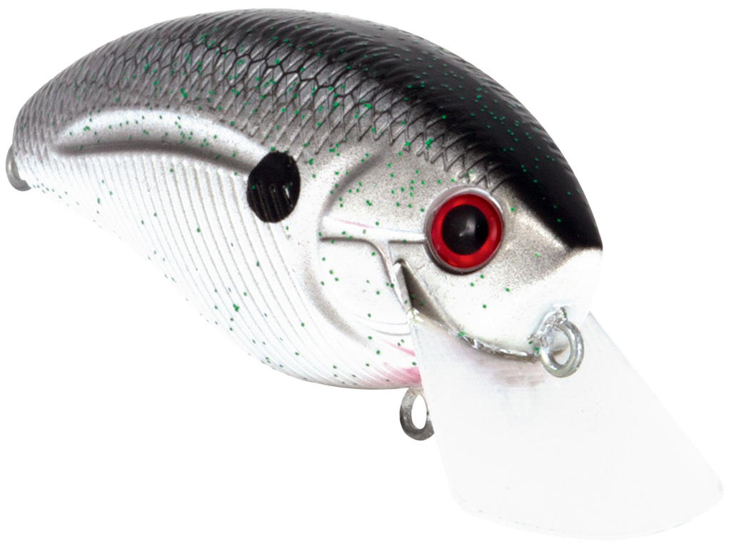 Howeller DMC SQ - Taylor Holler Tackle Co.
