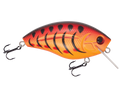 Howeller DMC SQ - Taylor Holler Tackle Co.
