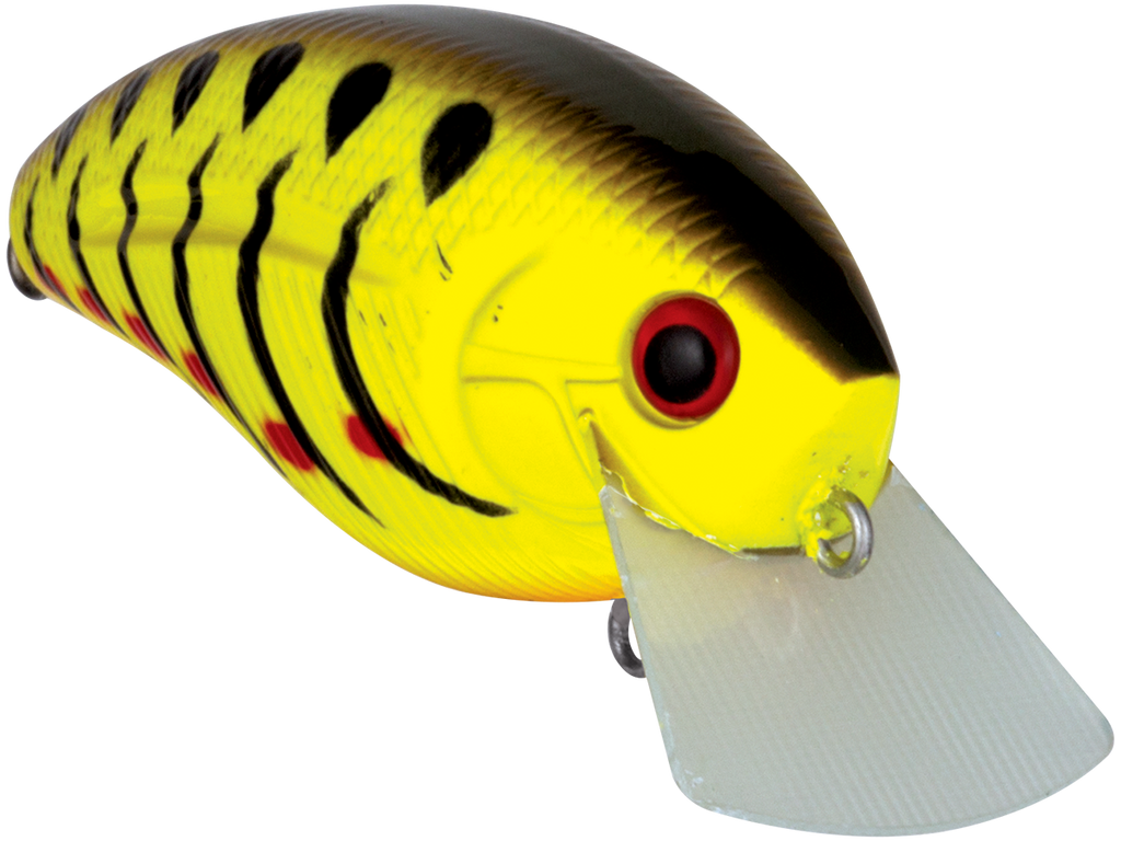 Howeller DMC SQ - Taylor Holler Tackle Co.