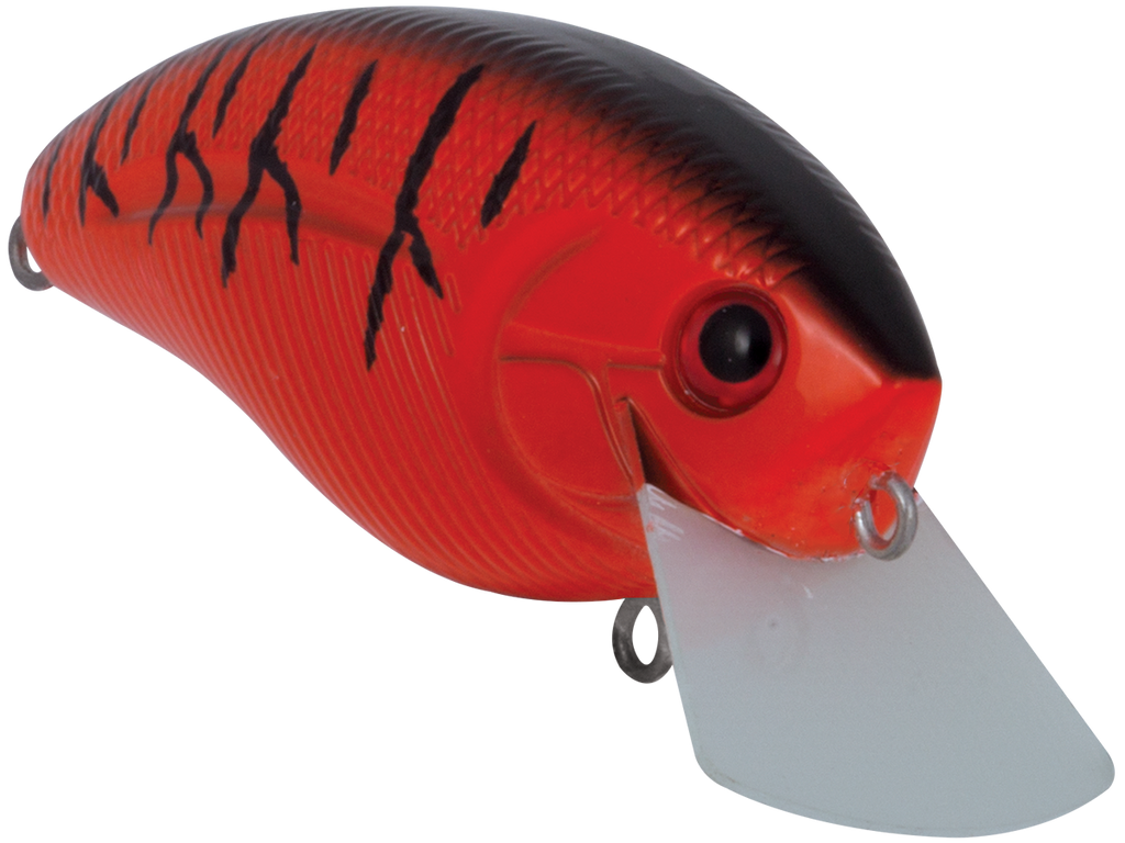 Howeller DMC SQ - Taylor Holler Tackle Co.