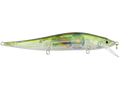 JerkMaster 121 - Taylor Holler Tackle Co.