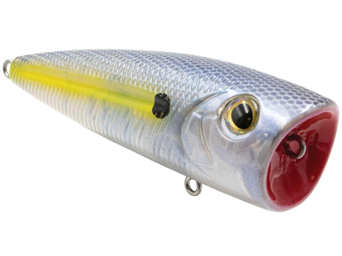WALK N POP 77 - Taylor Holler Tackle Co.