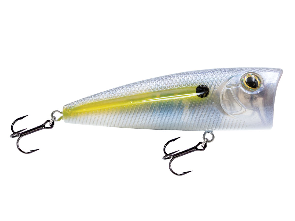 WALK N POP 77 - Taylor Holler Tackle Co.
