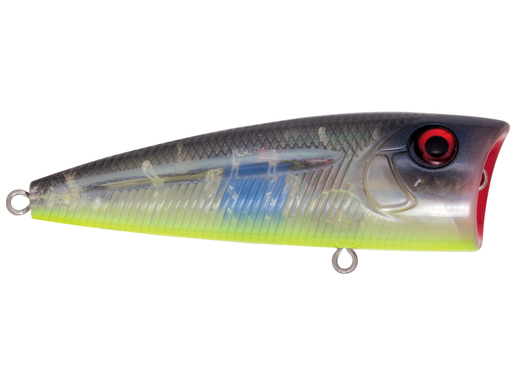 WALK N POP 77 - Taylor Holler Tackle Co.