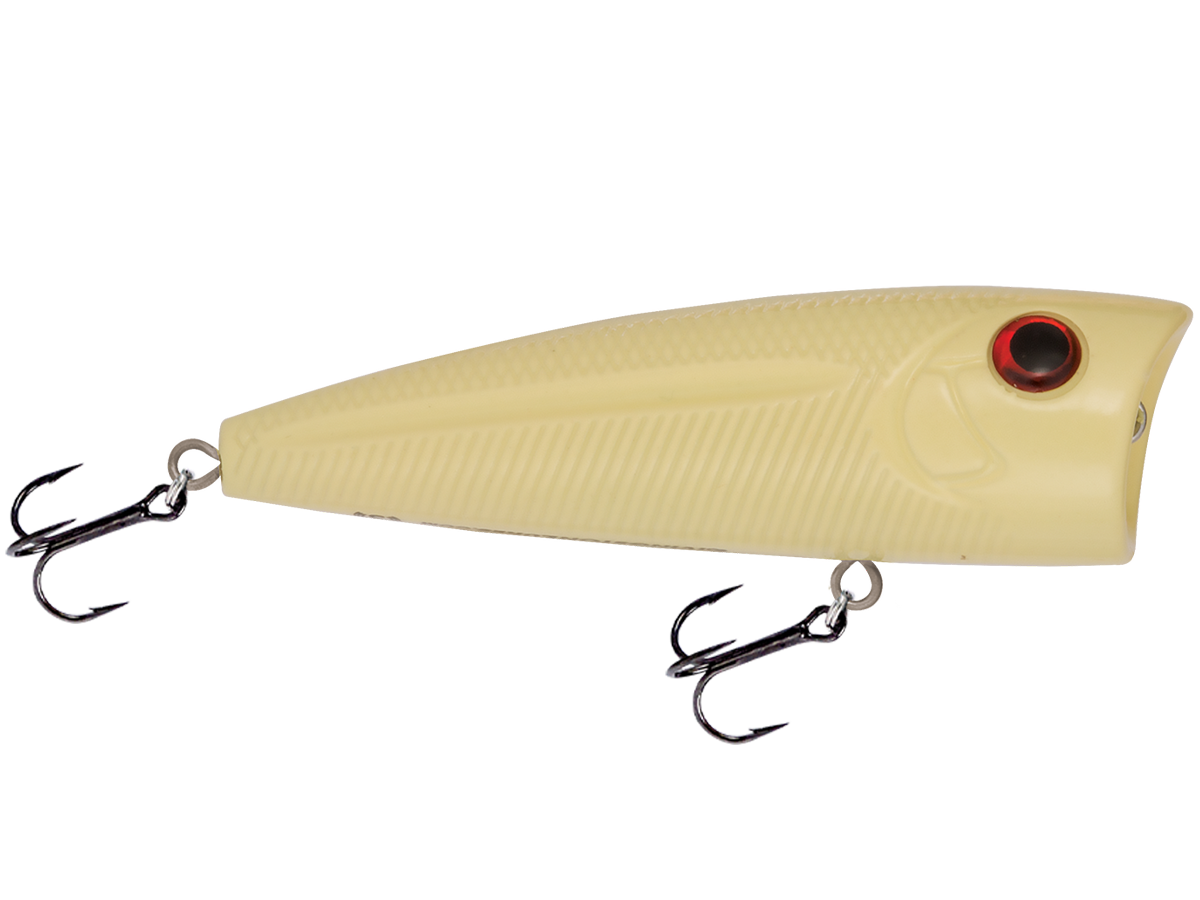 WALK N POP 77 - Taylor Holler Tackle Co.