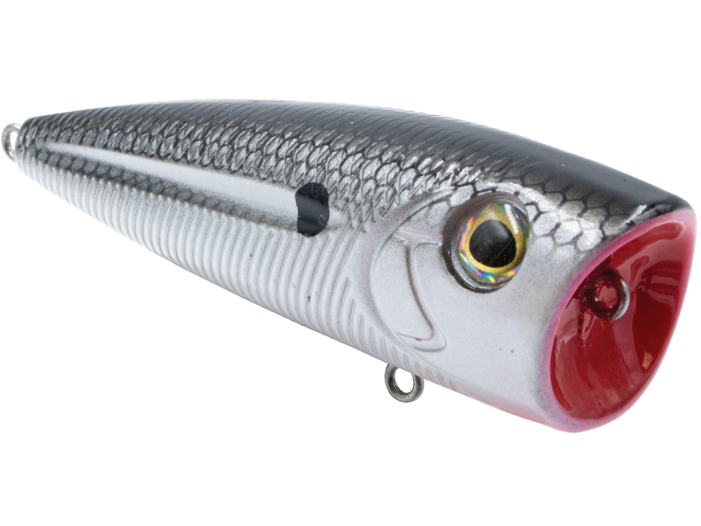 Walk N Pop 67 - Taylor Holler Tackle Co.