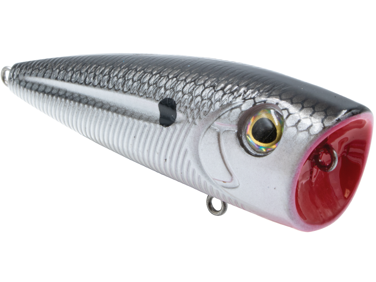 WALK N POP 77 - Taylor Holler Tackle Co.