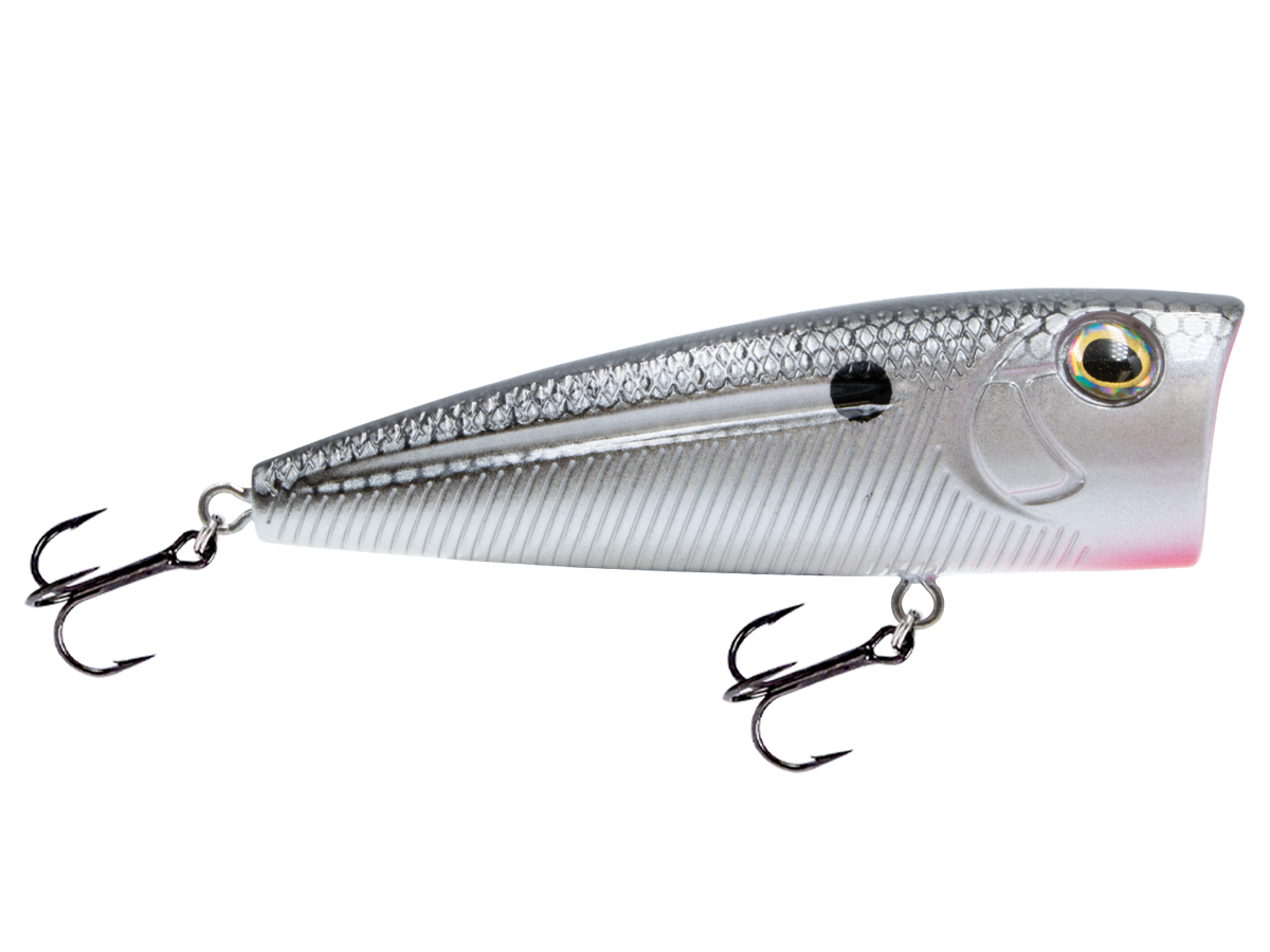 WALK N POP 77 - Taylor Holler Tackle Co.