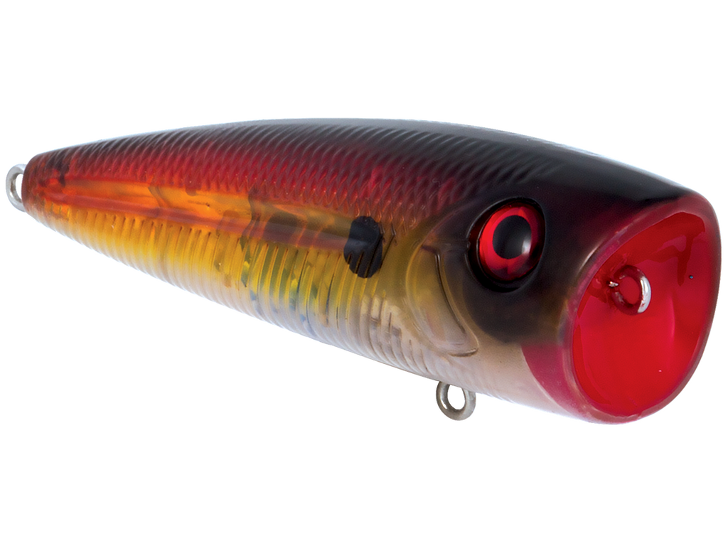 WALK N POP 77 - Taylor Holler Tackle Co.