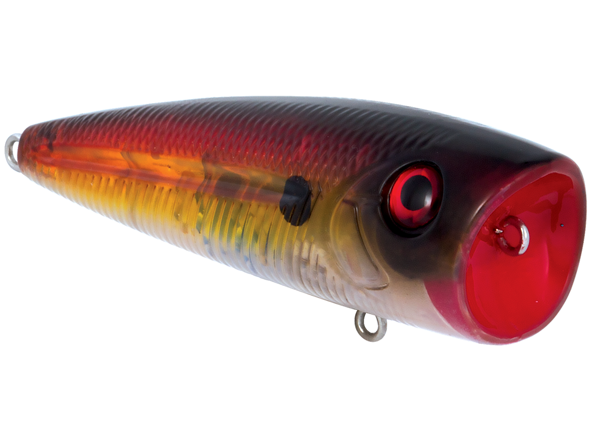 WALK N POP 77 - Taylor Holler Tackle Co.