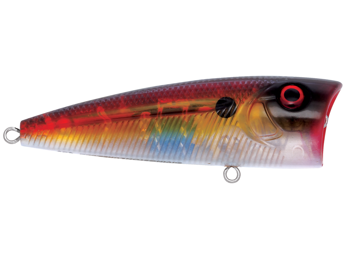 WALK N POP 77 - Taylor Holler Tackle Co.