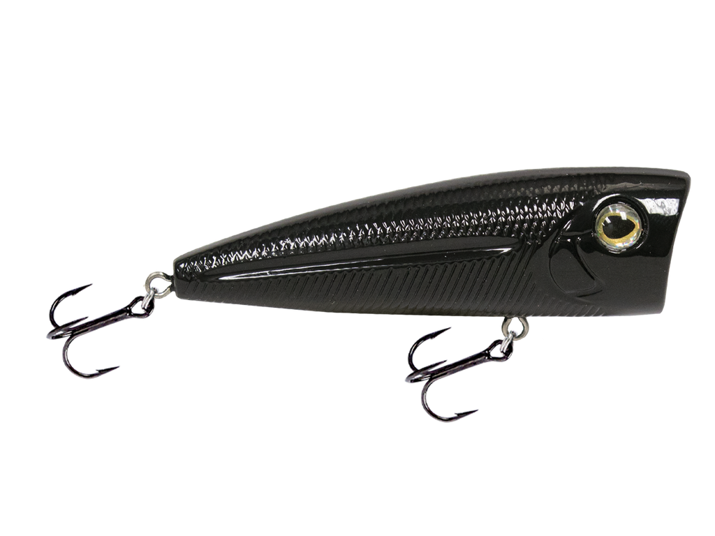 WALK N POP 77 - Taylor Holler Tackle Co.